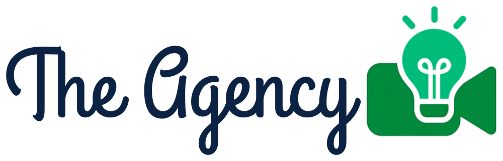 The Agency